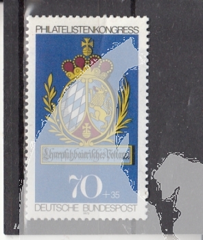 NSR 0767 ** - 1973